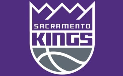 Folsom Ready Mix Donates Kings Tickets to Pleasant Grove High School