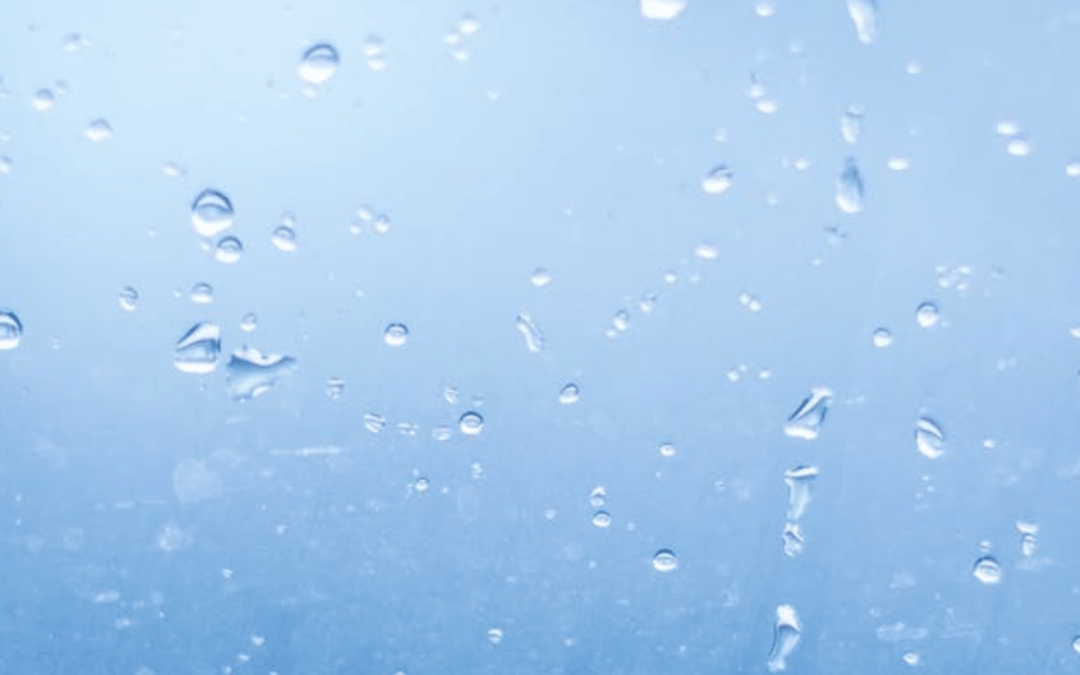 Using Accelerators and Hot Water to Protect and Cure Cold Weather Concrete