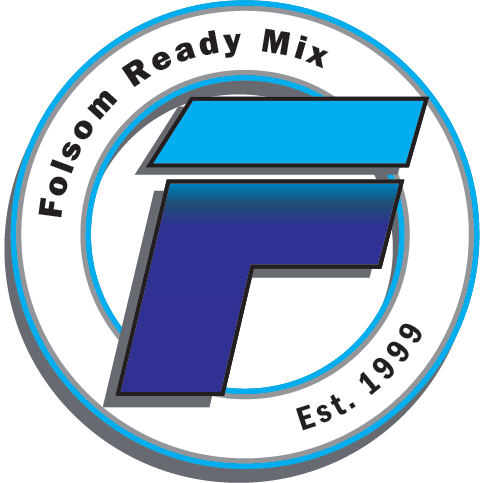COVID-19 Message for Folsom Ready Mix Customers