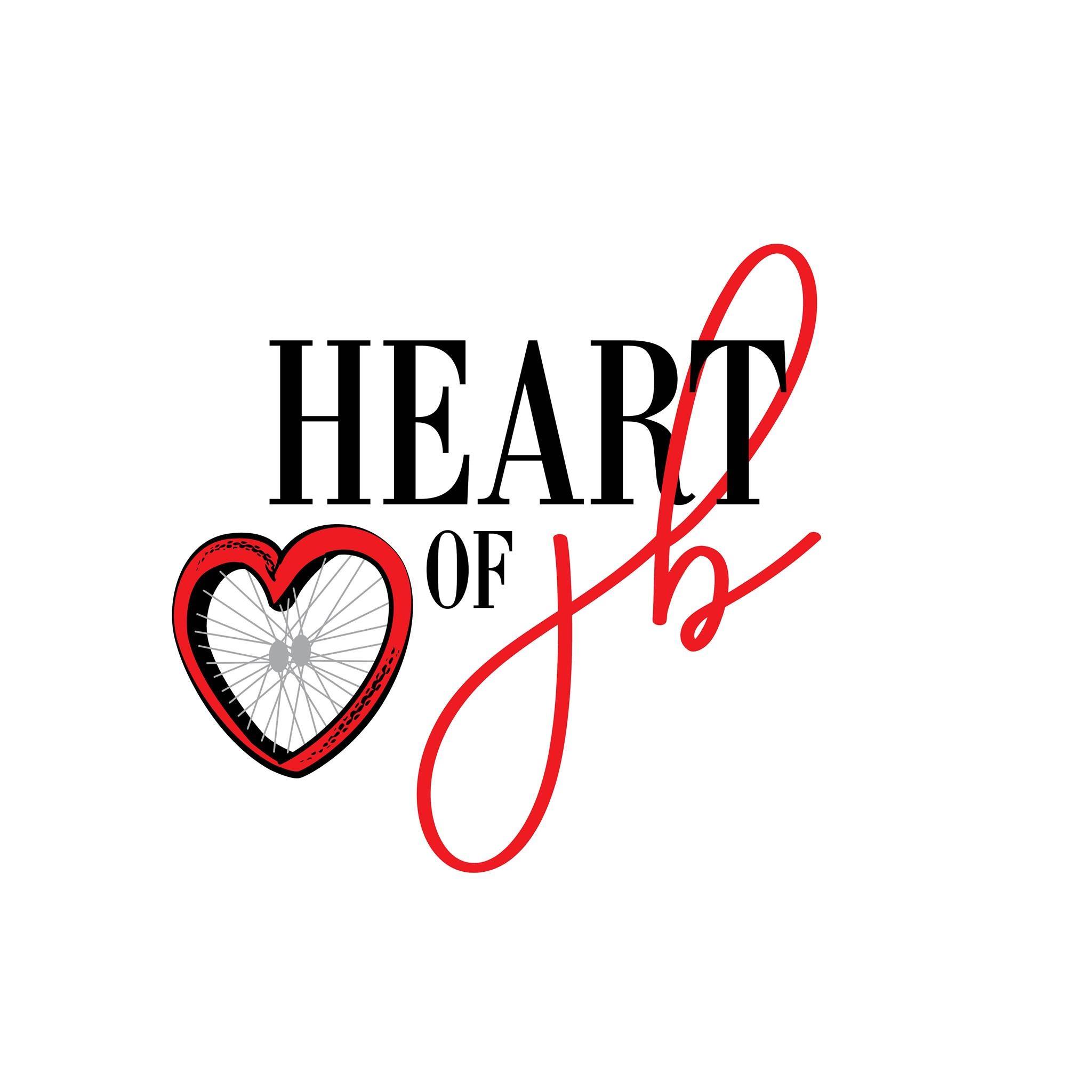 Folsom Ready Mix Supports the 3rd Annual Heart of JB Golf Tournament at Valley High Country Club