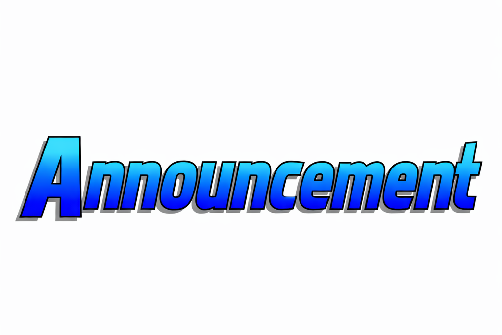 Folsom Ready Mix Expands With P&L Concrete Merger