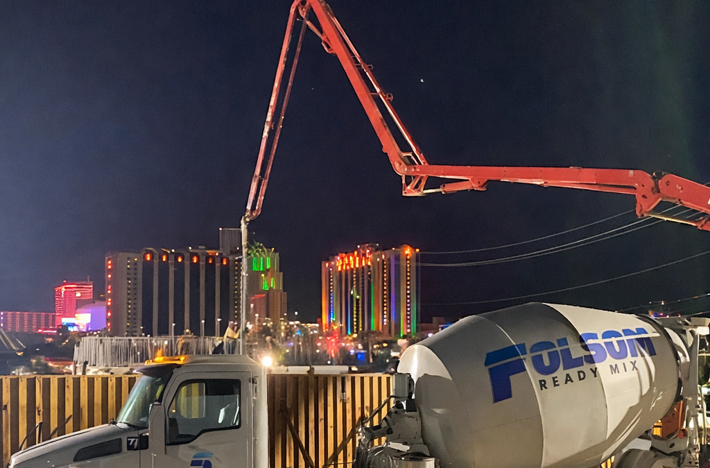 UNR Gateway Project
