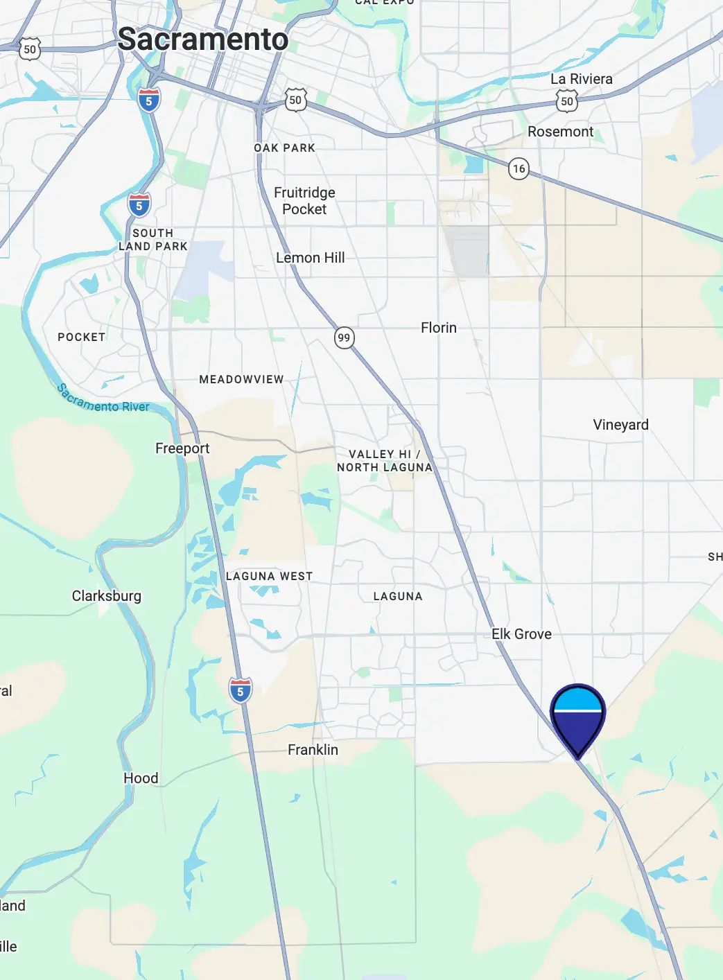 Location-Elk-Grove